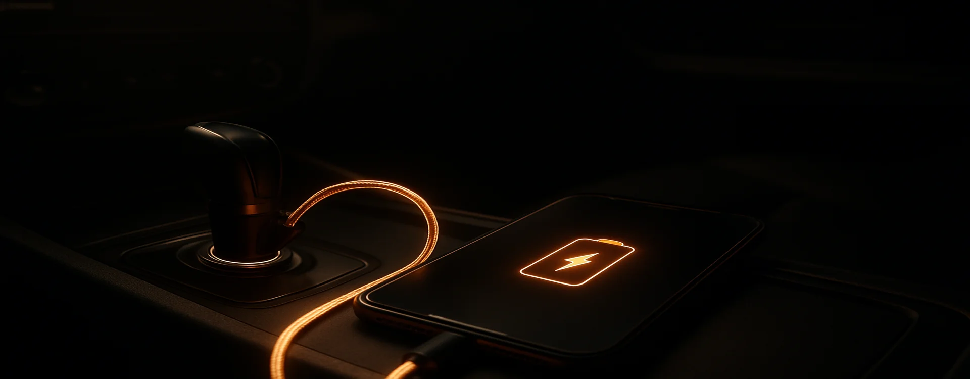 HD dashcam for cars with night vision