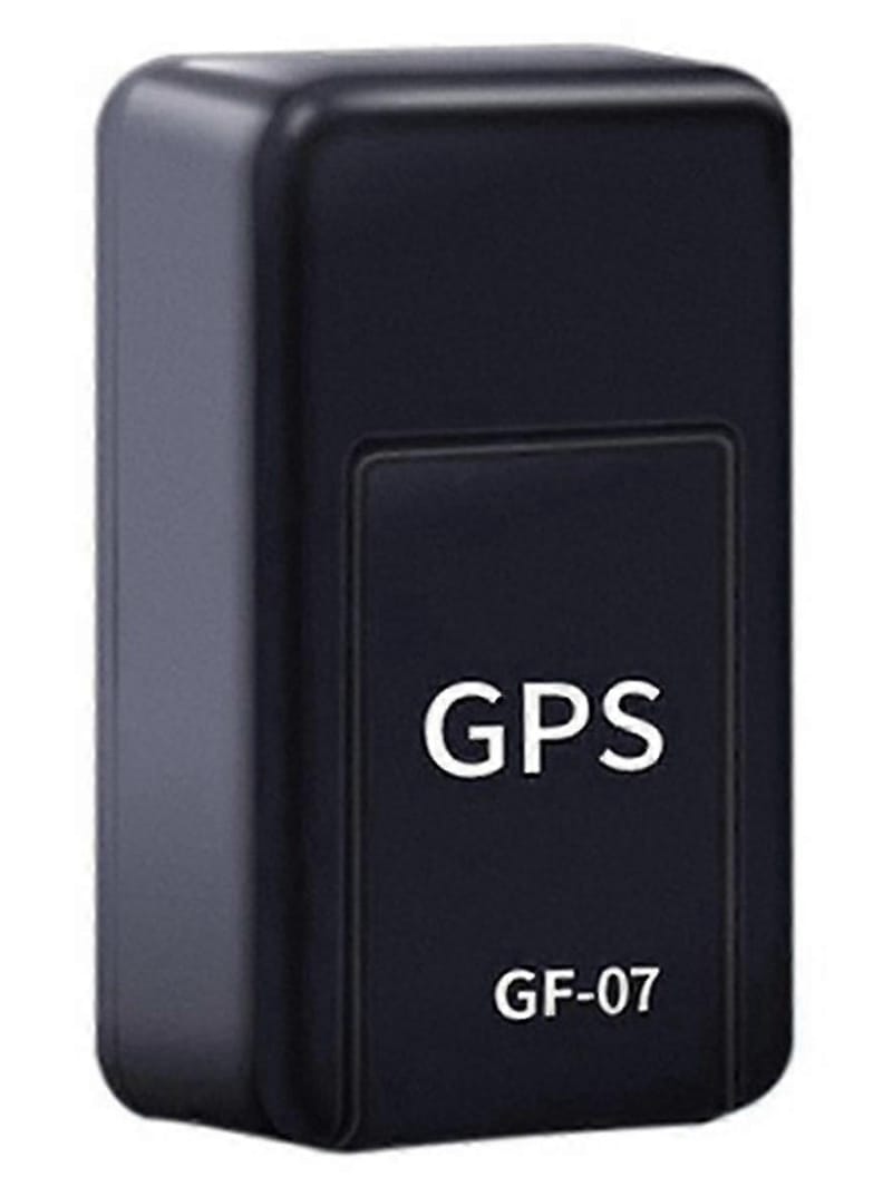 GPS GF-07